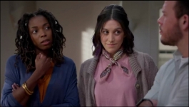 Home Economics - Season 01 Episode 04